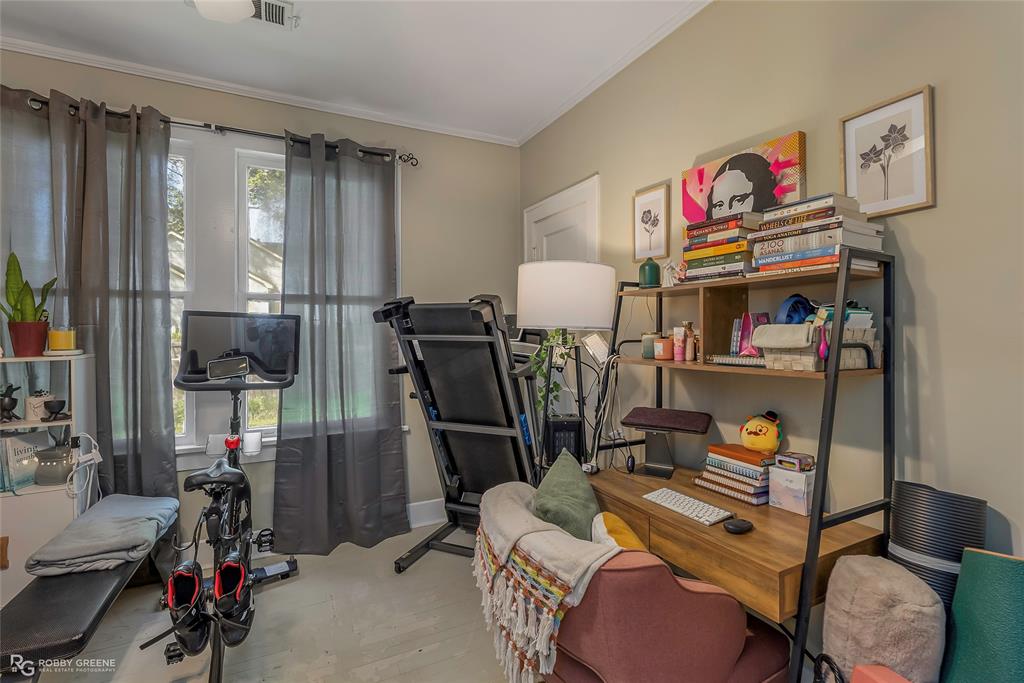 Shreveport, Louisiana 71105, United States, 3 Bedrooms Bedrooms, ,2 BathroomsBathrooms,Residential,Active,201018