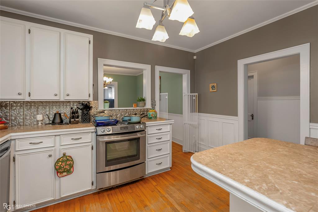 Shreveport, Louisiana 71105, United States, 3 Bedrooms Bedrooms, ,2 BathroomsBathrooms,Residential,Active,201018