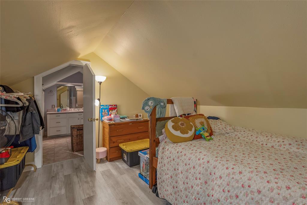 Shreveport, Louisiana 71105, United States, 3 Bedrooms Bedrooms, ,2 BathroomsBathrooms,Residential,Active,201018