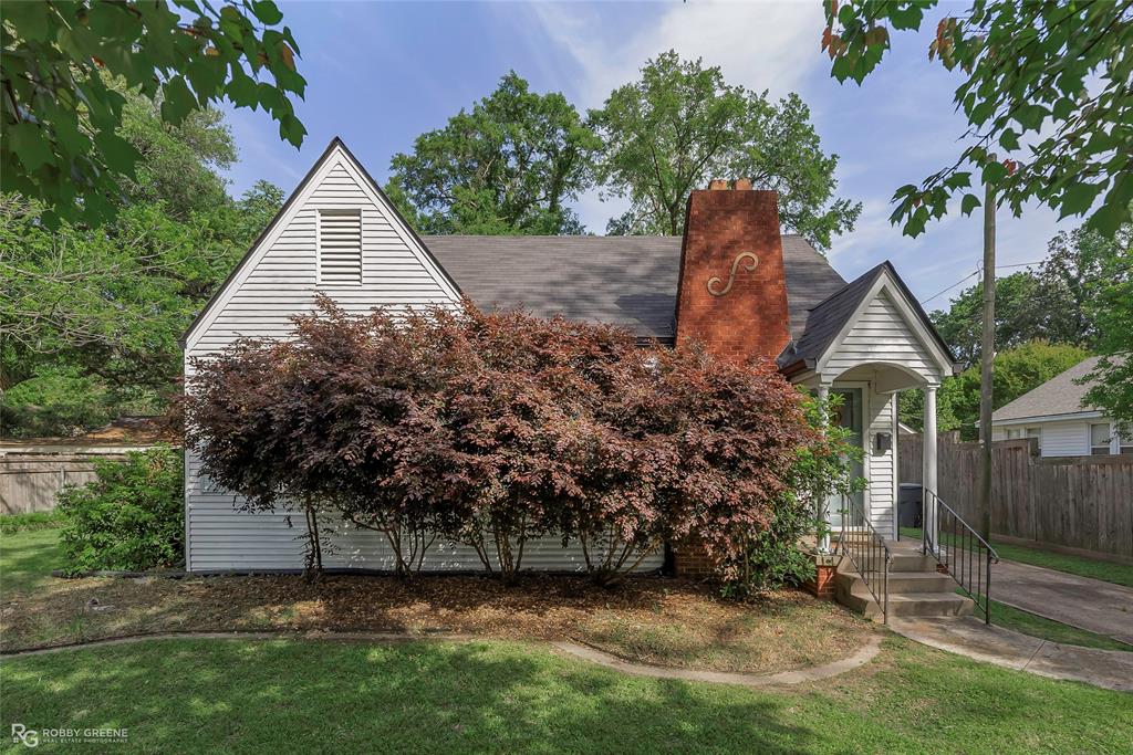 Shreveport, Louisiana 71105, United States, 3 Bedrooms Bedrooms, ,2 BathroomsBathrooms,Residential,Active,201018