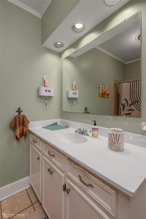 Shreveport, Louisiana 71105, United States, 3 Bedrooms Bedrooms, ,2 BathroomsBathrooms,Residential,Active,201018