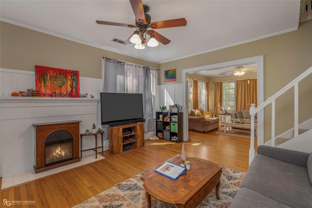 Shreveport, Louisiana 71105, United States, 3 Bedrooms Bedrooms, ,2 BathroomsBathrooms,Residential,Active,201018