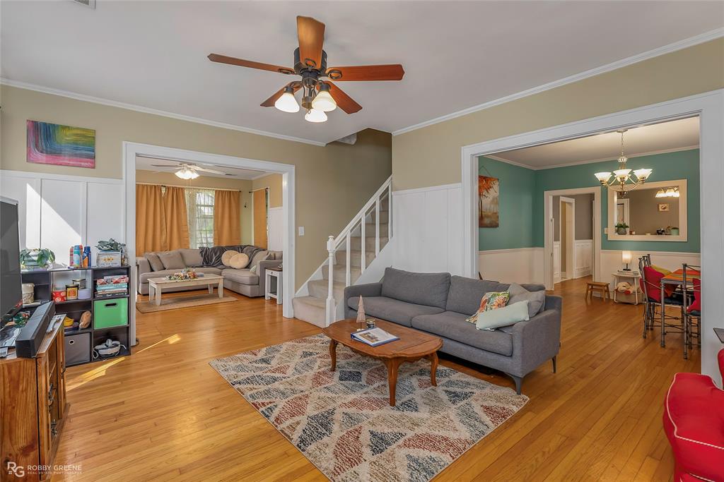 Shreveport, Louisiana 71105, United States, 3 Bedrooms Bedrooms, ,2 BathroomsBathrooms,Residential,Active,201018