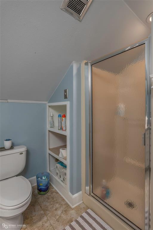 Shreveport, Louisiana 71105, United States, 3 Bedrooms Bedrooms, ,2 BathroomsBathrooms,Residential,Active,201018