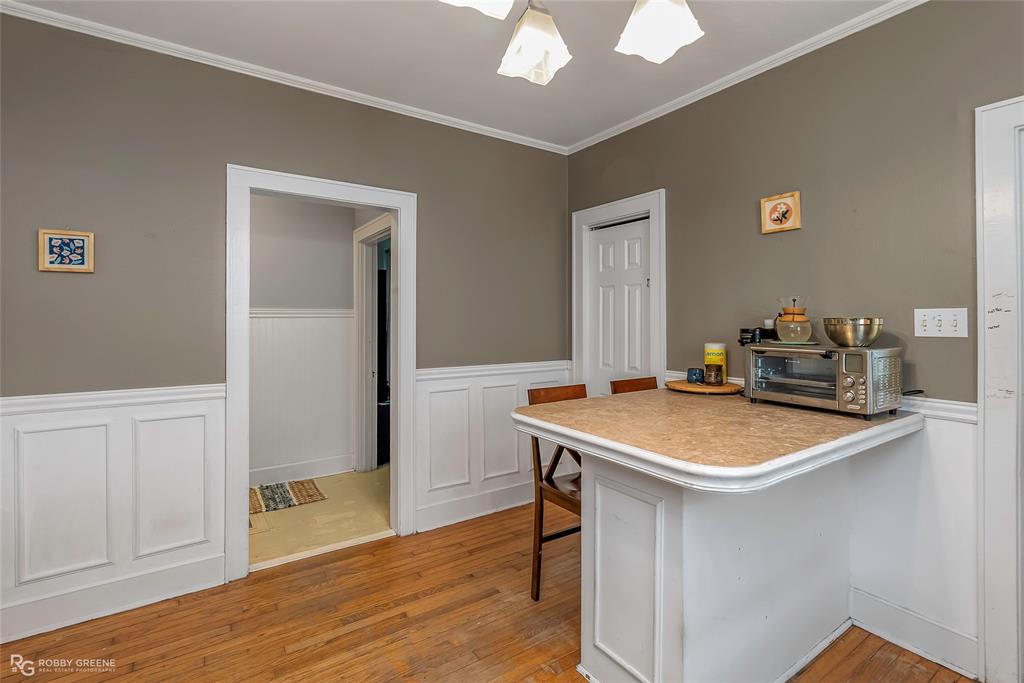 Shreveport, Louisiana 71105, United States, 3 Bedrooms Bedrooms, ,2 BathroomsBathrooms,Residential,Active,201018