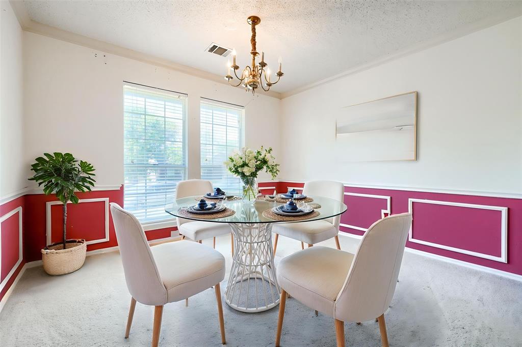 Springfield Sec 01 - Residential