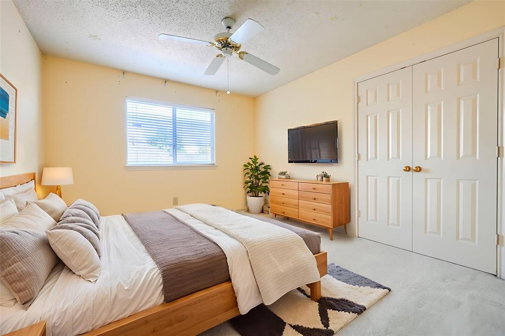 Springfield Sec 01 - Residential