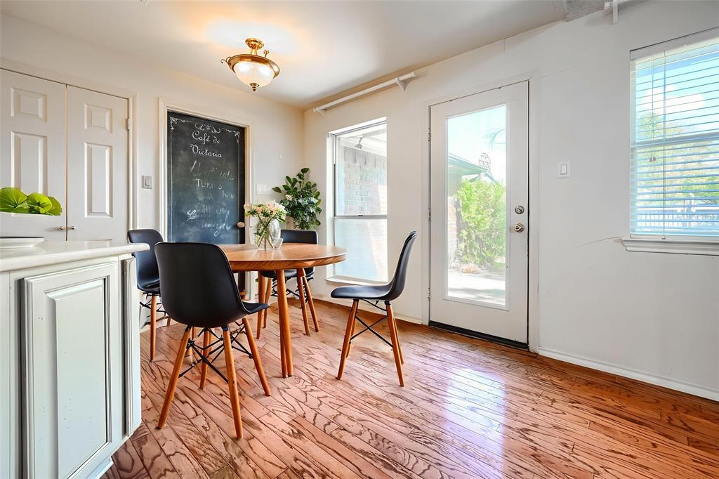 Springfield Sec 01 - Residential