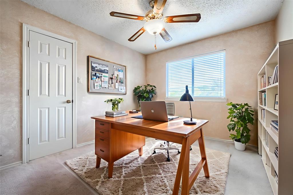 Springfield Sec 01 - Residential