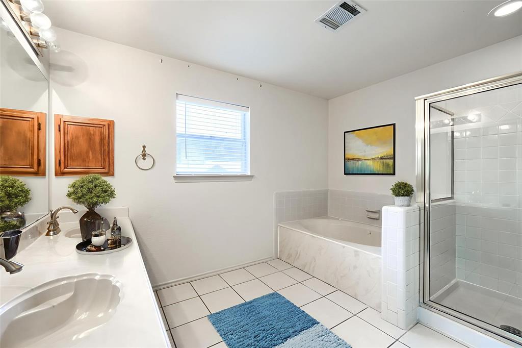 Springfield Sec 01 - Residential