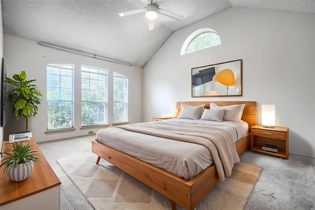 Springfield Sec 01 - Residential