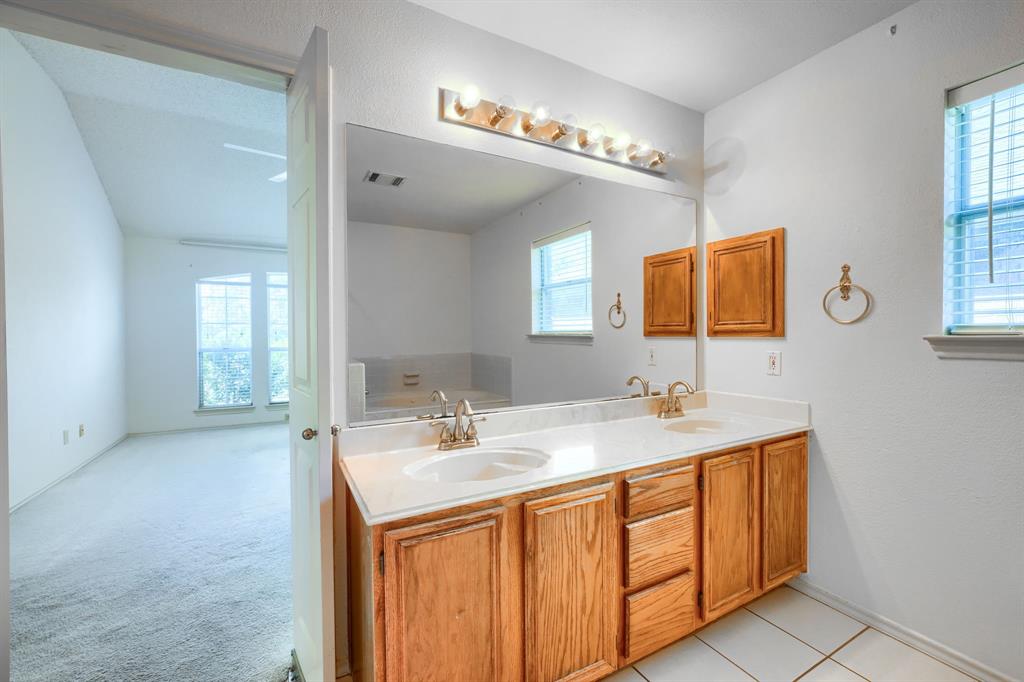 Springfield Sec 01 - Residential