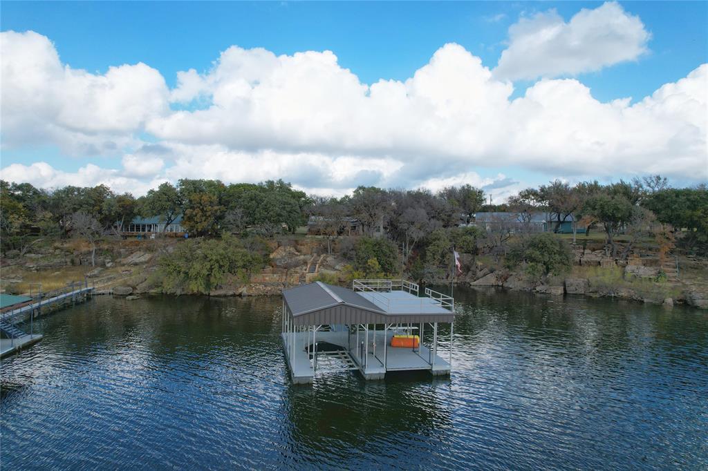 4933 Grozier Road