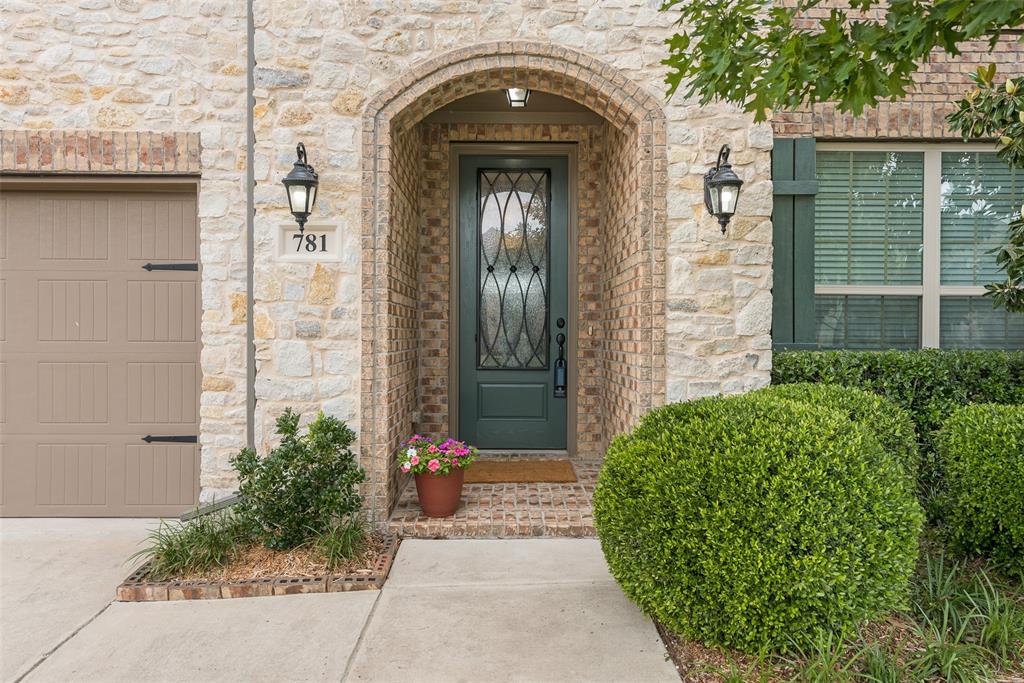 781 Bosley Drive