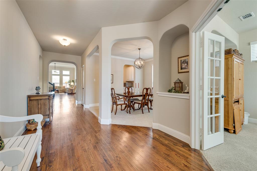 781 Bosley Drive