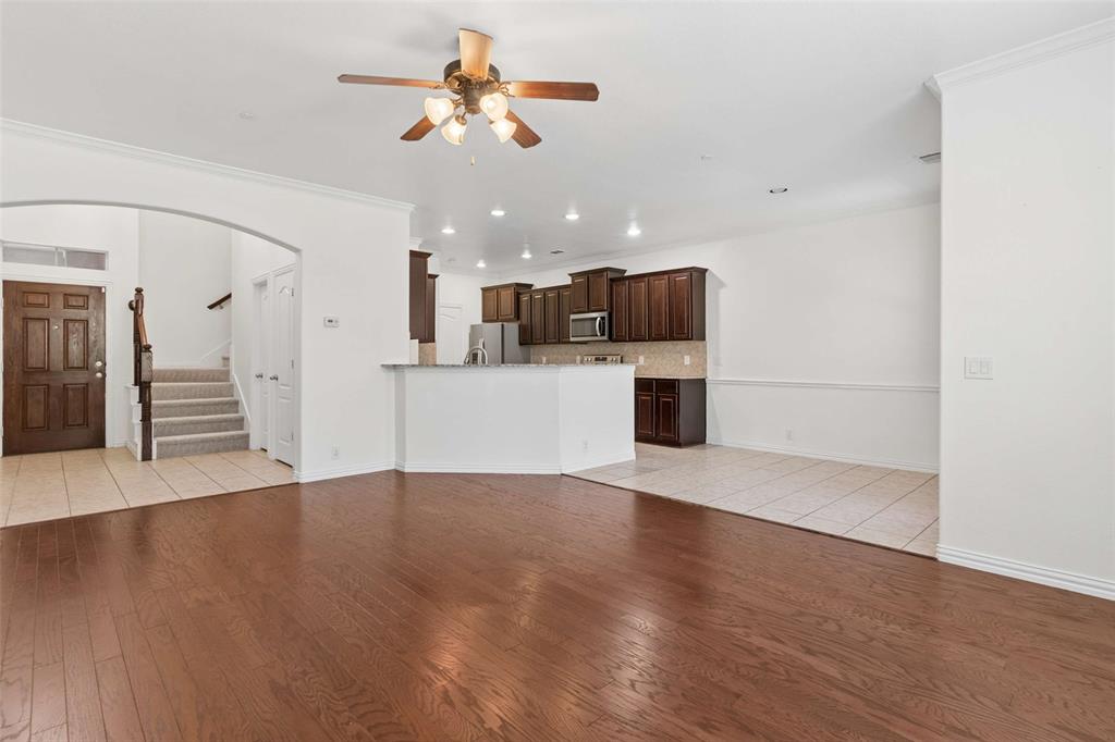 1844 Villa Drive