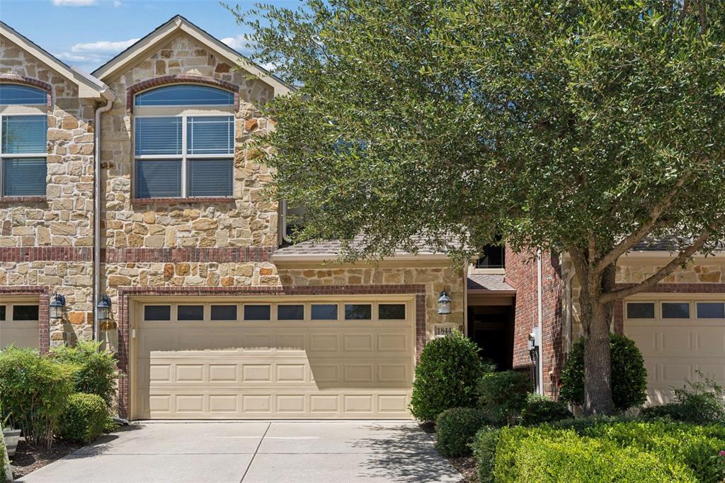 1844 Villa Drive