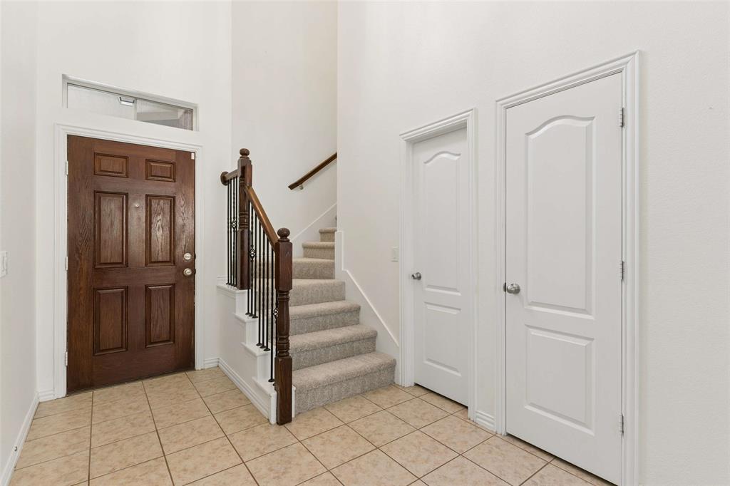 1844 Villa Drive