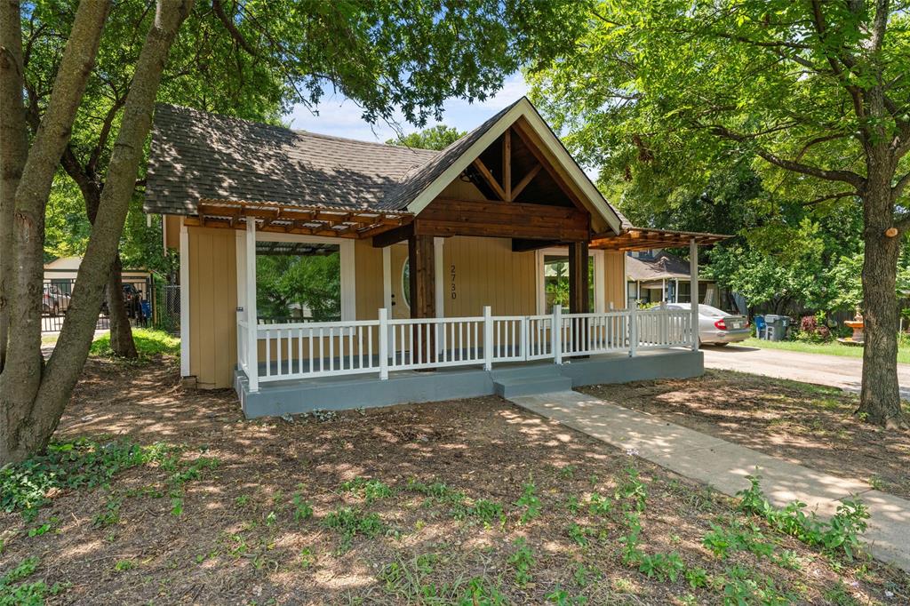 2730 GLADSTONE