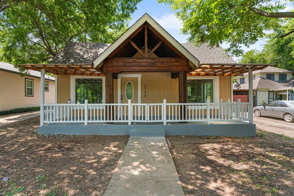 2730 GLADSTONE