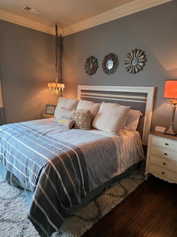 Meadow Oaks Ph II - Residential