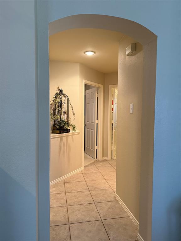 Meadow Oaks Ph II - Residential