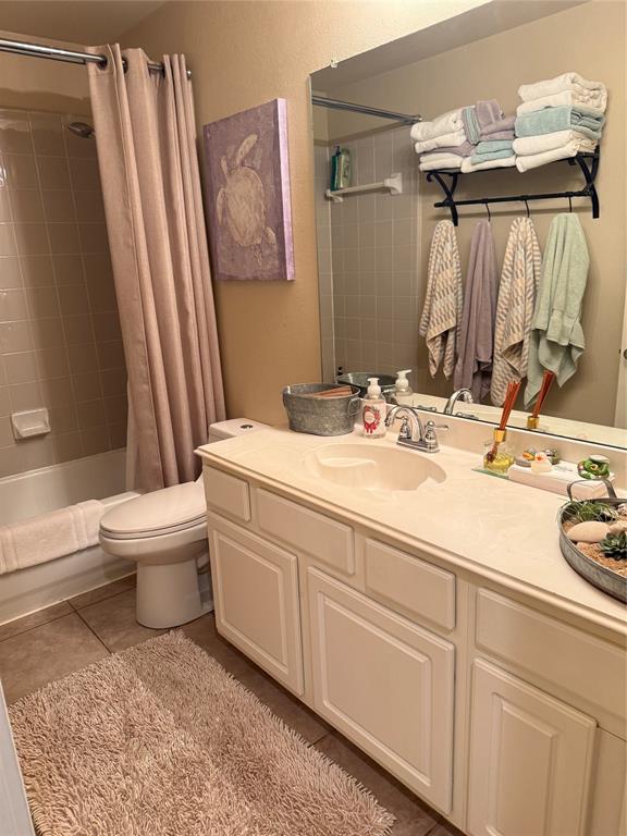 Meadow Oaks Ph II - Residential