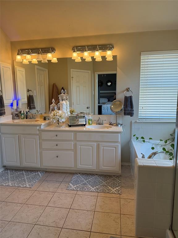 Meadow Oaks Ph II - Residential