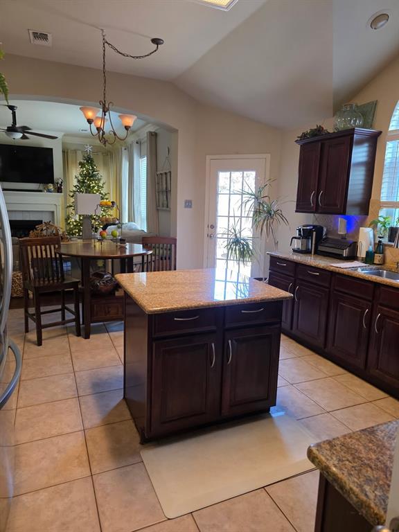 Meadow Oaks Ph II - Residential