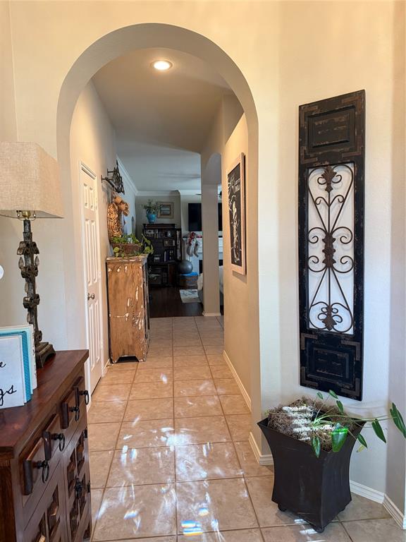 Meadow Oaks Ph II - Residential