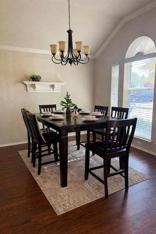 Meadow Oaks Ph II - Residential