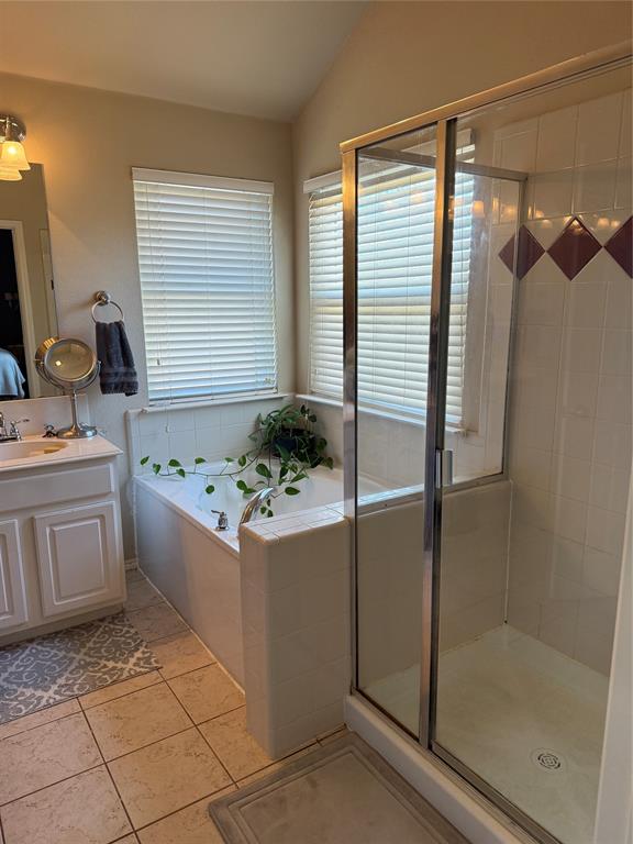 Meadow Oaks Ph II - Residential