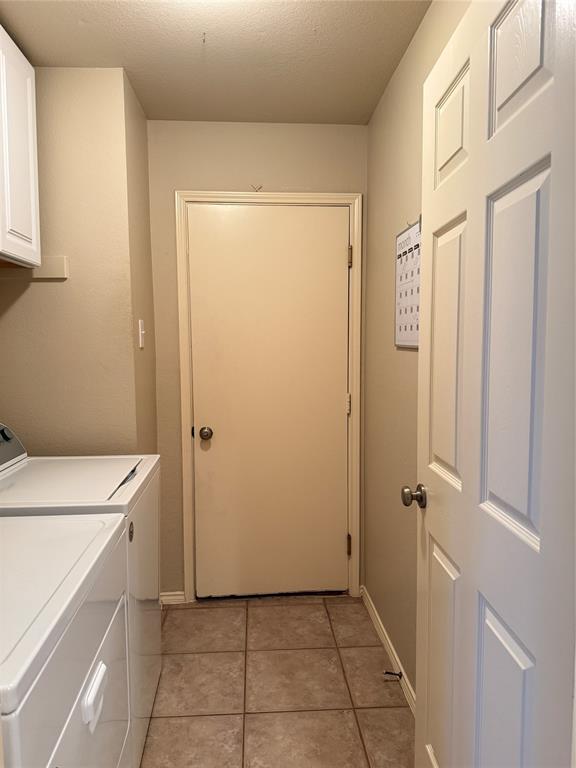 Meadow Oaks Ph II - Residential