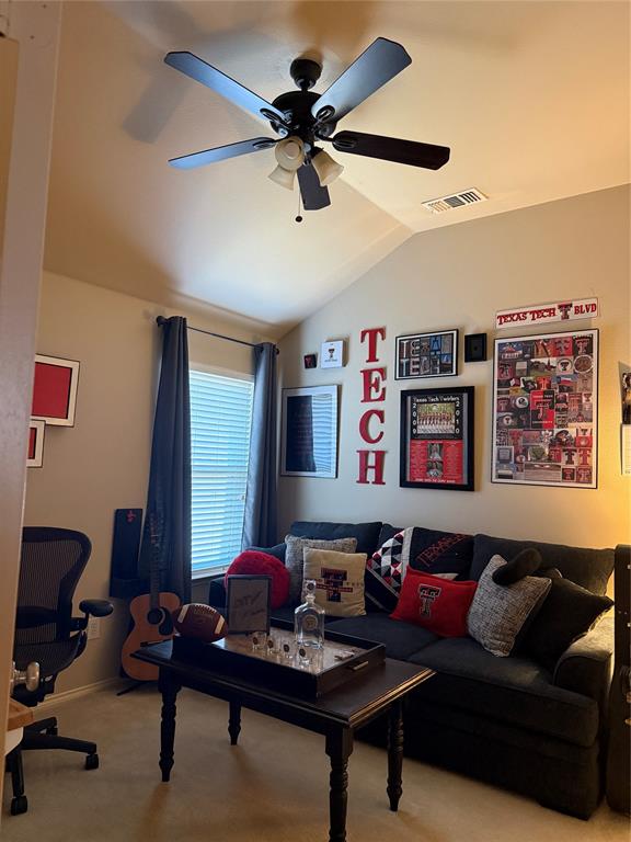 Meadow Oaks Ph II - Residential