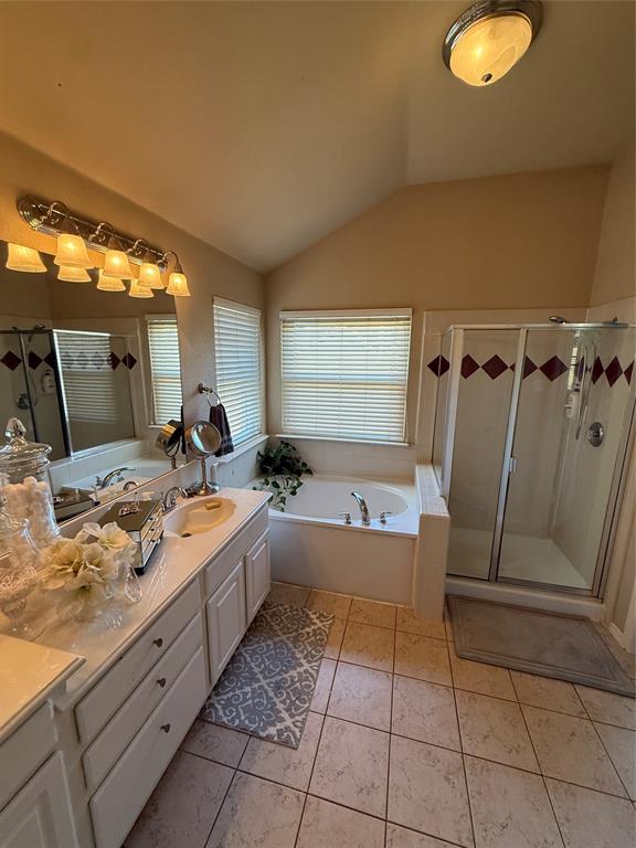 Meadow Oaks Ph II - Residential