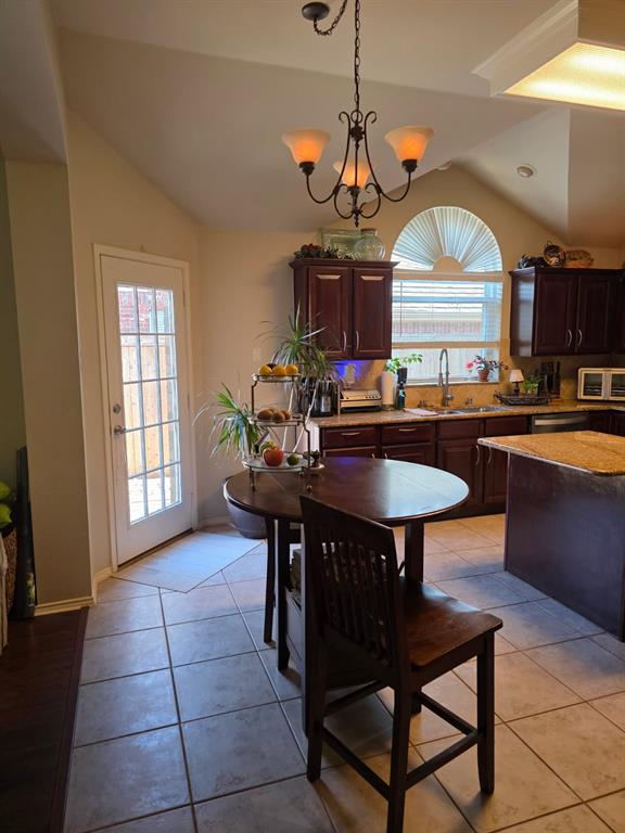 Meadow Oaks Ph II - Residential