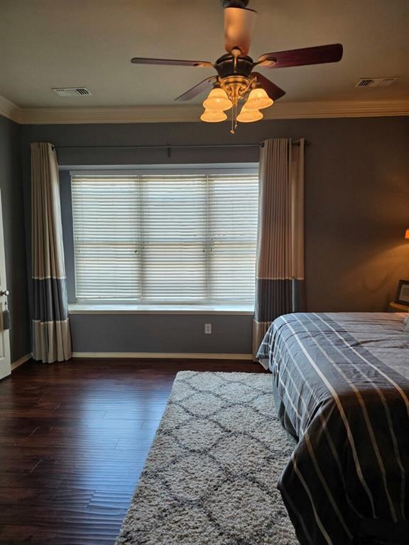 Meadow Oaks Ph II - Residential