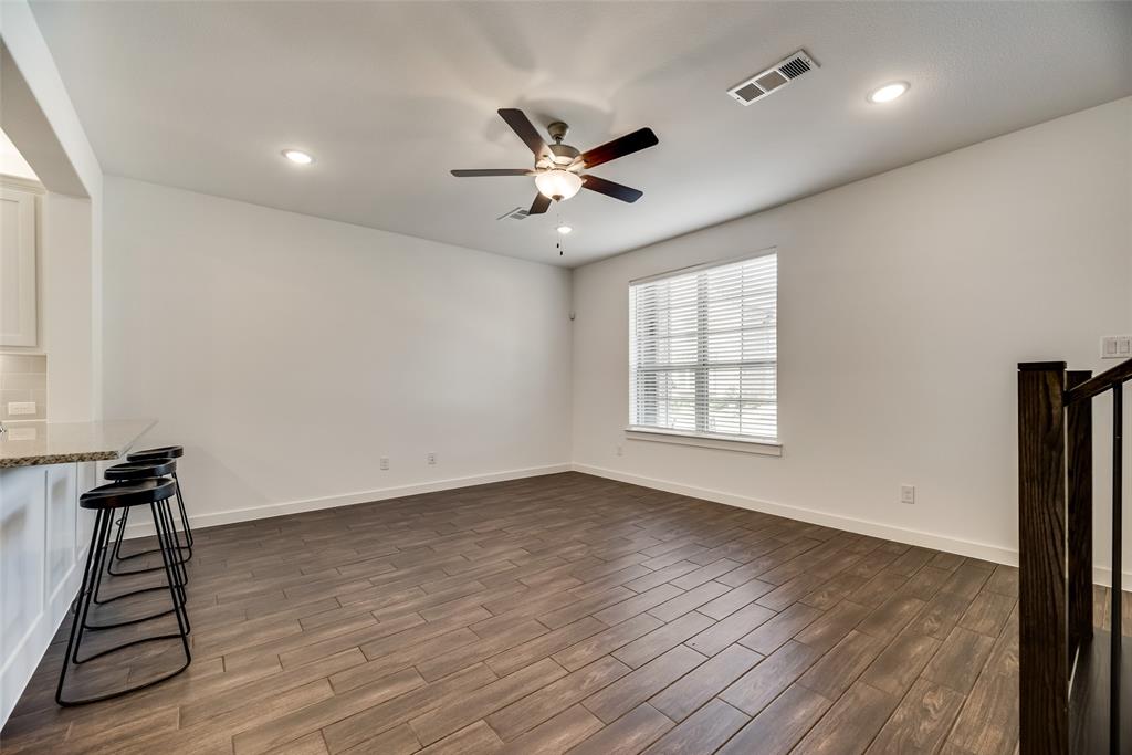 Villas at Southgate Ph 2 - Residential Lease