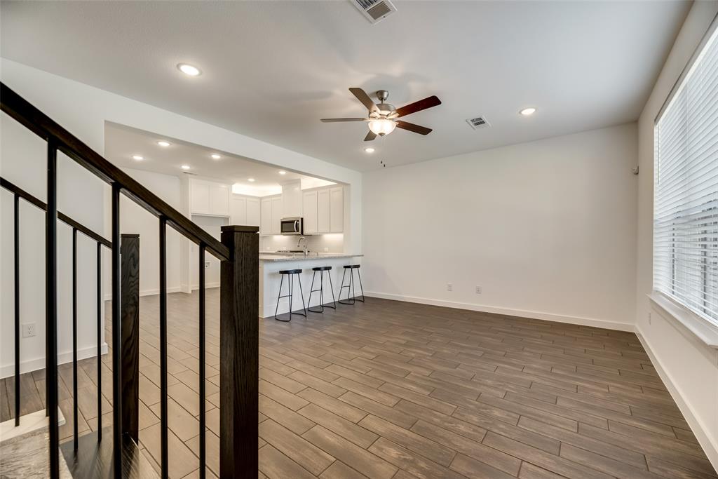 Villas at Southgate Ph 2 - Residential Lease