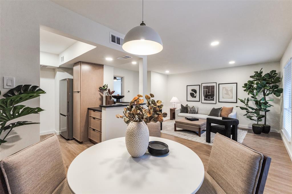 4239 Mckinney Avenue 202
