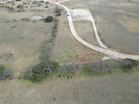 73 River Canyon Palo Pinto TX 76484