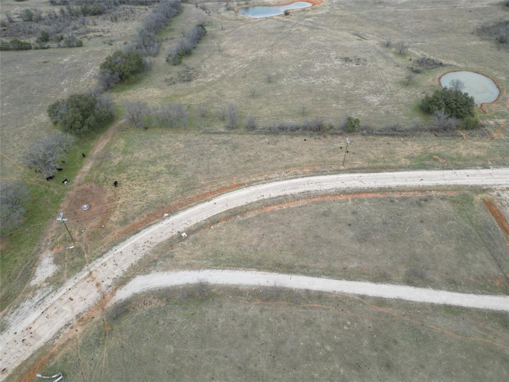 73 River Canyon