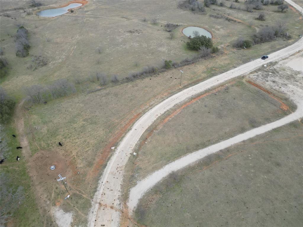 73 River Canyon
