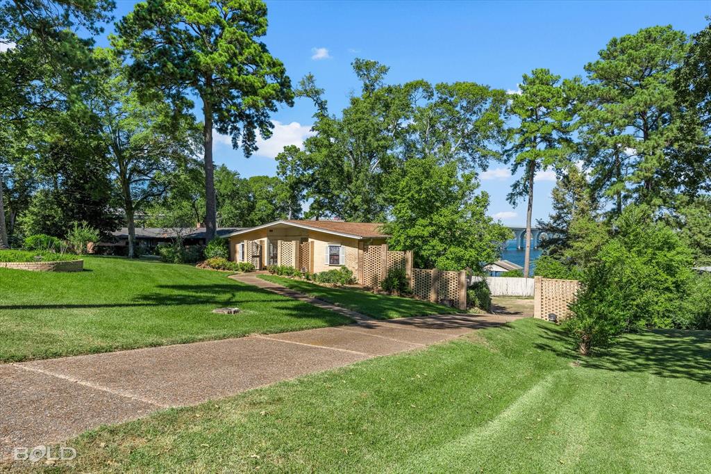 5414 Briarcliff Circle