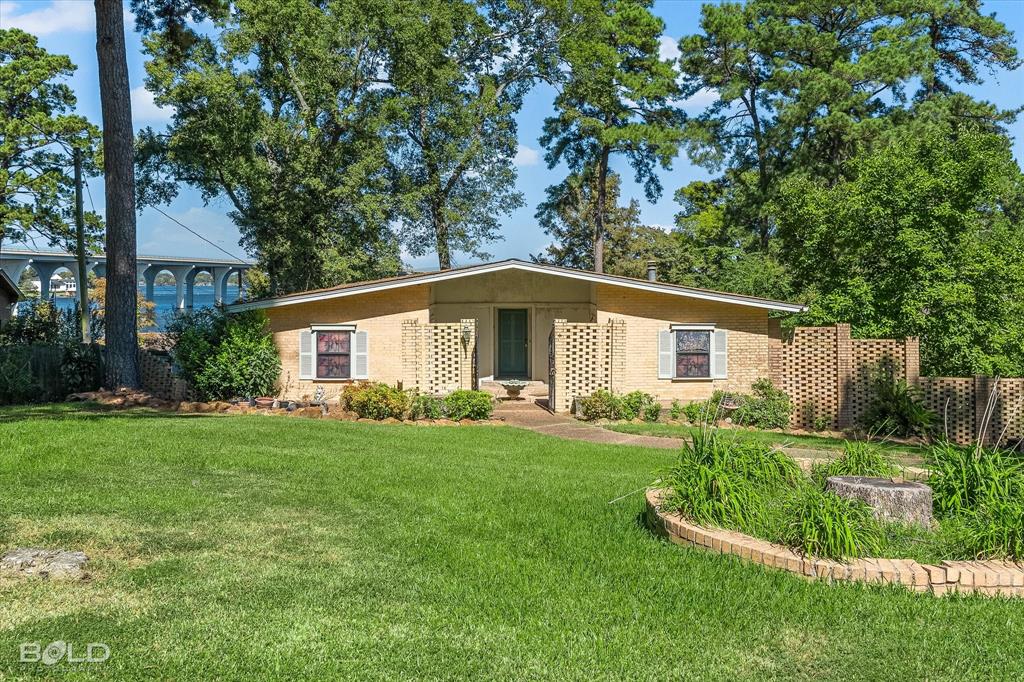 5414 Briarcliff Circle