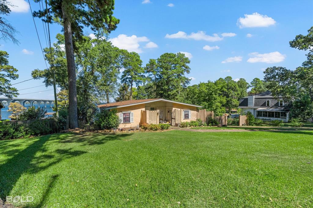 5414 Briarcliff Circle