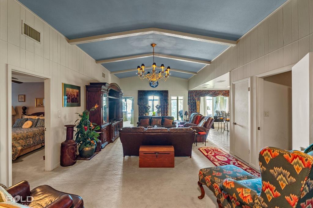 5414 Briarcliff Circle