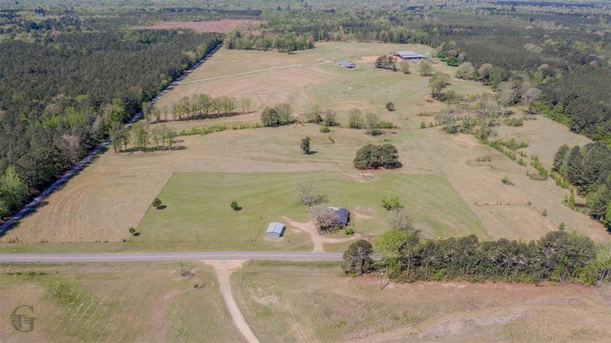 Discover the perfect opportunity with this stunning **12-acre lot** located on **Dorcheat Road**, right past West Cliff Keen Road in Minden, LA. 
This well-maintained pastureland offers a serene setting, ideal for those looking to build their dream home or establish a peaceful getaway.

Property Highlights:
12 acres of lush, open pasture. The entire property is fully fenced, ensuring security for cows, horses, or donkeys. 

- Utilities: Access to Claiborne Electric and Leton Water makes this property convenient for development.
  
Additional Opportunities:
If you’re looking for more space, an additional 12 acres are available that connect to this lot. Check out listing *D-1 Dorcheat Road, Minden LA* for further details.

Restrictions:
Please note restrictions that will be in the deed: No mobile homes. No subdividing. No subleasing. 1 house per tract. 

Don’t miss out on this rare chance to own a piece of beautiful Minden land!