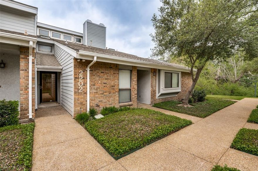 Beautifully updated home with modern finishes throughout! This move-in ready property features fresh interior paint and luxury vinyl plank flooring, creating a bright and inviting feel. The kitchen has been fully refreshed with new cabinetry, quartz countertops, stylish backsplash, and updated appliances, making it both functional and visually appealing. Bathrooms have been upgraded with tile flooring and surrounds, along with new vanities and fixtures. Additional improvements include updated light fixtures and plumbing fixtures, providing a cohesive, contemporary look throughout the home. Enjoy a comfortable layout with great living space and a yard perfect for relaxing or entertaining. A fantastic opportunity for buyers seeking a turnkey home with quality updates!