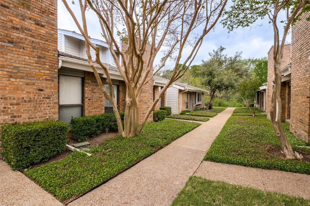 Willow Greene - Residential